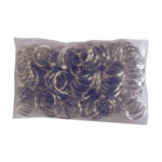 The Importance of Custom Numbering Key Tags in Key Management