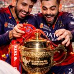 Indibet Login: How to Access, Download App, and Addicts