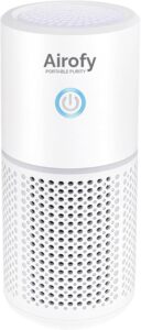 Why Car AC Alone Cannot Clean the Air Inside Your Vehicle