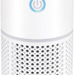 What Happens to Your Lungs When AQI Crosses 300