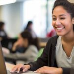 Why PMI-RMP Certification Is Becoming the Brain of Project Strategy