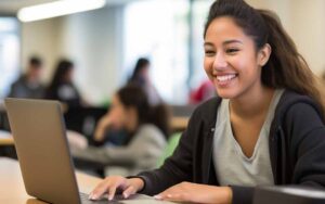 Why PMI-RMP Certification Is Becoming the Brain of Project Strategy