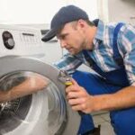 How Regular Dryer Maintenance Can Extend the Life of Your Appliance