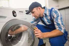 How Regular Dryer Maintenance Can Extend the Life of Your Appliance
