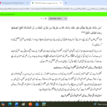 Expert Car Transmission & Gearbox Repair in Dubai