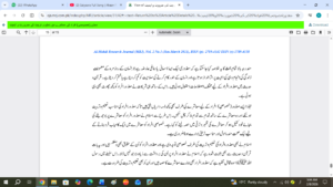 Expert Car Transmission & Gearbox Repair in Dubai