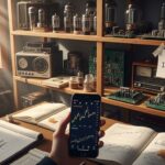 Best Free Crypto Price Tracker Website for 2026: Strategy & Tips