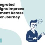 How Integrated Campaigns Improve Engagement Across the Buyer Journey