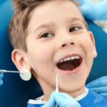 Affordable Pediatric Dentist Guide for Preventive Dental Care
