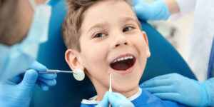 Affordable Pediatric Dentist Guide for Preventive Dental Care