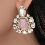 Indian Jewelry Stores Near Me USA Bridal Guide