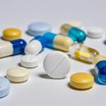 Melatonin Tablets: Ultimate Night Support