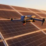 High-Impact Drone Footage for Powerful Visual Content