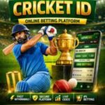 Lotus365 Cricket ID – Your Ultimate Gateway to Online Cricket Betting