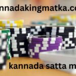 Exploring Night Jodi Charts and Matka Results in Karnataka