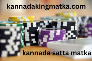 Exploring Night Jodi Charts and Matka Results in Karnataka