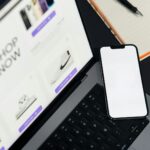 WhatsApp Image 2026 03 13 at 5.28.55 PM