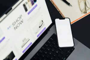 Stop Losing Customers at Checkout: The Essentials of E-commerce UX in the Middle East Dubai