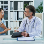 patient telling doctor about symptoms disease 1 optimized 2000