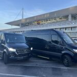 Miami Airport Car Services