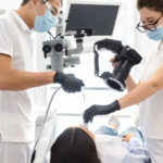 Blog Posts Images 32