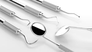 The Connection Between Dental Instruments and Cassettes in Australian Clinics