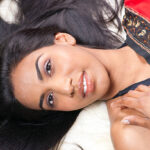 Complete Guide to Choosing Safe and Premium Escort Services Online