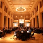 Commercial Video Production San Francisco