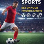 dafabet sports 2