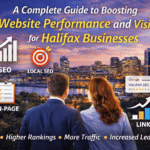 ChatGPT Image Mar 19 2026 04 22 14 PM 1