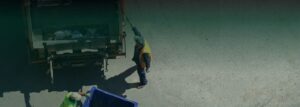 What Happens When You Choose the Right Dumpster Rental Service?