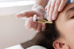 Toronto Laser Hair Removal Safe Fast and Affordable