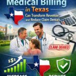 ChatGPTImageMar19202604 23 54P