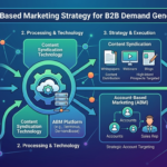 Gemini Generated Image 52a04952a04952a0