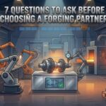 WhatsApp Image 2026 03 19 at 3.20.33 PM