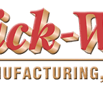 Quick-Way Manufacturing