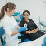 pexels tima miroshnichenko 5355691 1