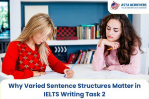 When is the best time to start preparing IELTS in Gurgaon, 1 month, 2 months or 3 months plan?