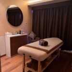Russian Spa in Barsha 2