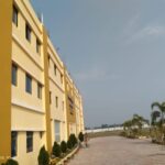 Top Schools in Muzaffarpur Bihar 2026: Best CBSE & ICSE Options