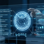 IVF Treatment in Madurai – What Every Couple Should Know Before Starting Fertility Care