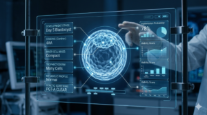 IVF Treatment in Madurai – What Every Couple Should Know Before Starting Fertility Care