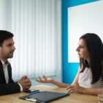 Streamlining Talent Acquisition with Interview-as-a-Service