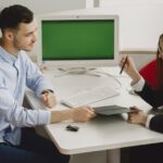 Mastering Interviews: Advice from an Expert