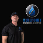 When Should I Call an Emergency Plumber Near Me?