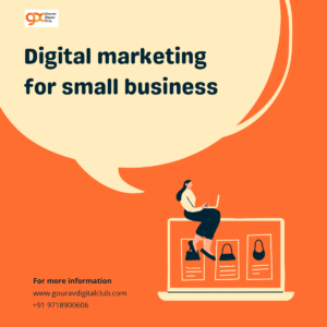 Digital Marketing Course in Faridabad 2026- Top Reasons for Students