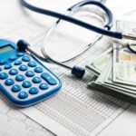 Medical Billing Services for Small Practices Revenue