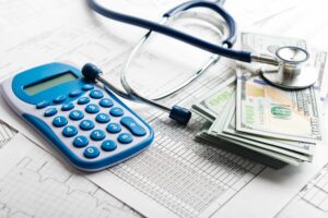 Medical Billing Services for Small Practices Revenue