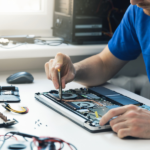 Mobile Repair Training Institute in Kerala – Magnus Innovative Institute