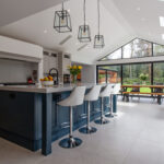 London Design and Build: A Complete Guide for Homeowners